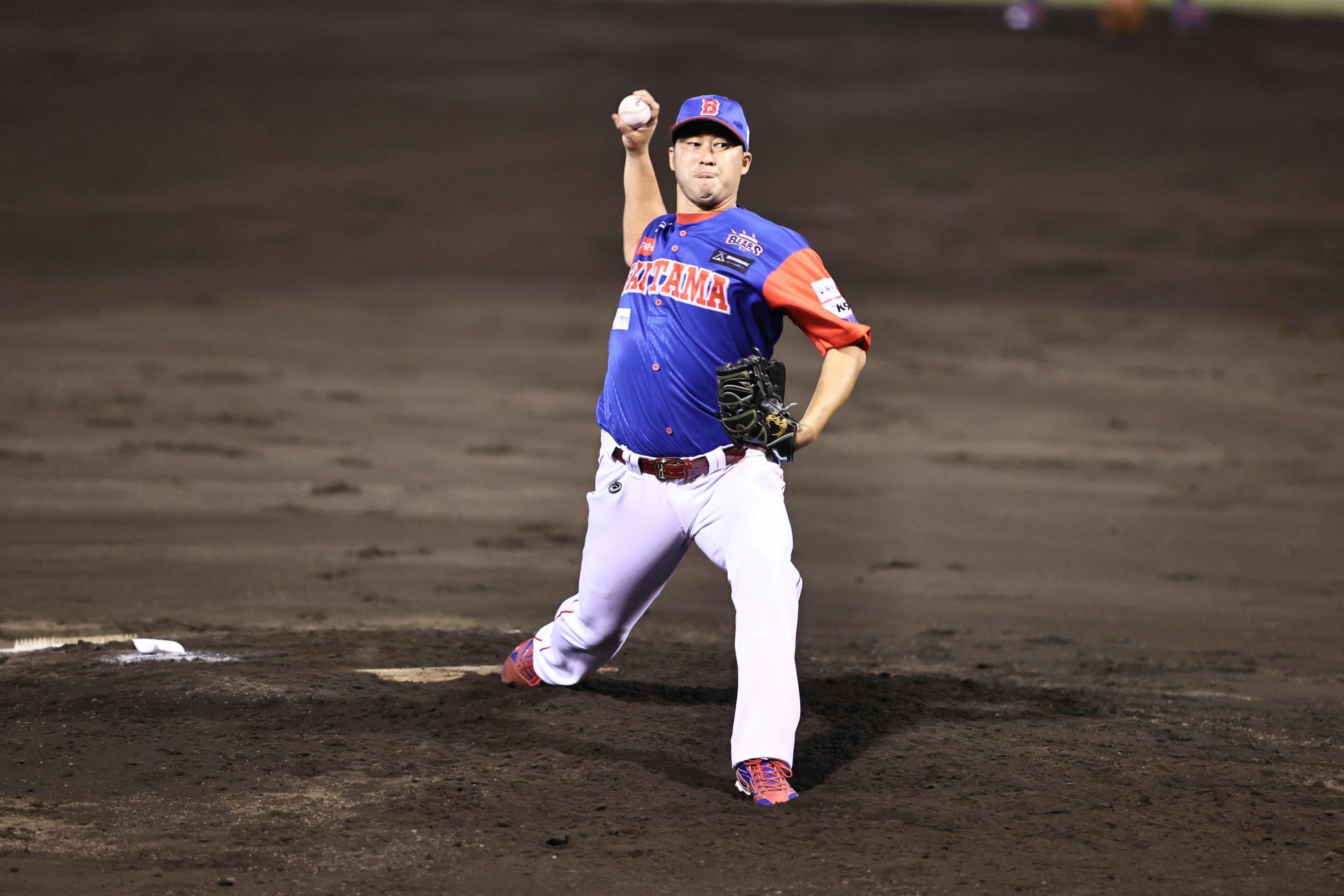 羽生結弦さん連載写真をコンビニプリントで発売【スポーツ報知】