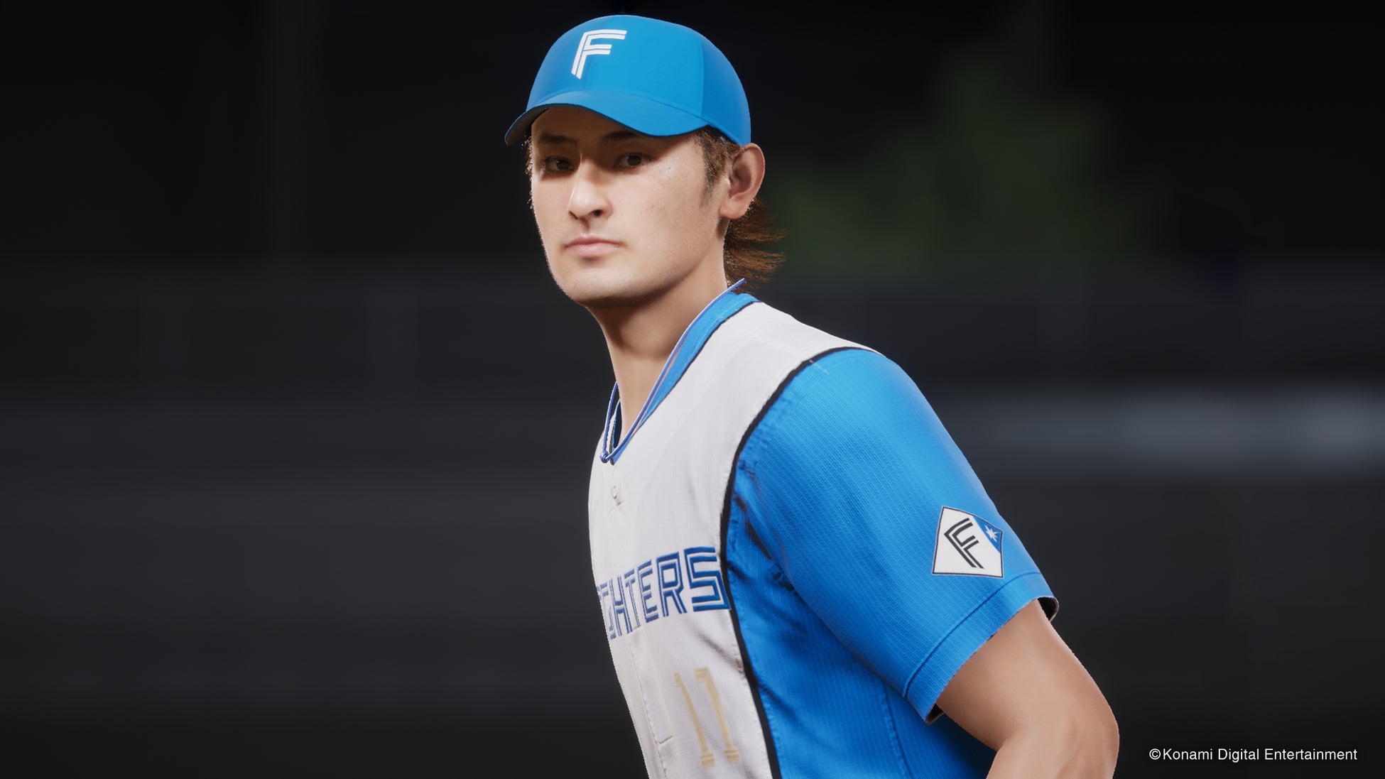 羽生結弦さん連載写真をコンビニプリントで発売【スポーツ報知】