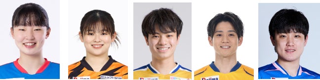 〜“勝ちにこだわるアスリート”のために〜 スポーツサプリメントブランド「DNS」が石川祐希選手とパートナーシップ契約を締結。「DNSで、世界のトップに立つ」