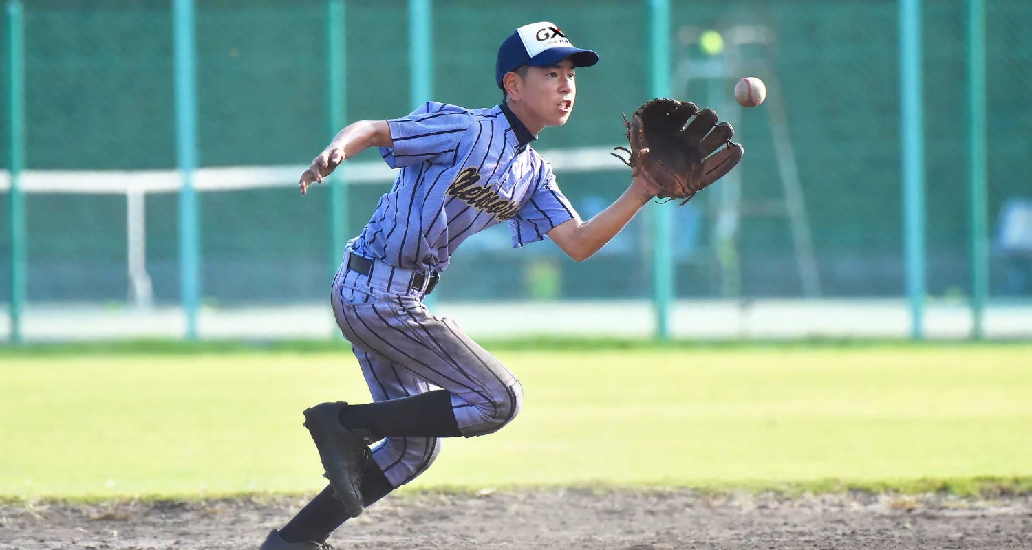 サッカー日本代表選手も愛用!日本製の水素吸入器『Suilive』がスポーツ業界で注目の的に