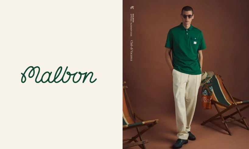 【新商品】自転車パーツブランド「GORIX」から、フルカーボンサドル(CARBON2025)が新発売!!