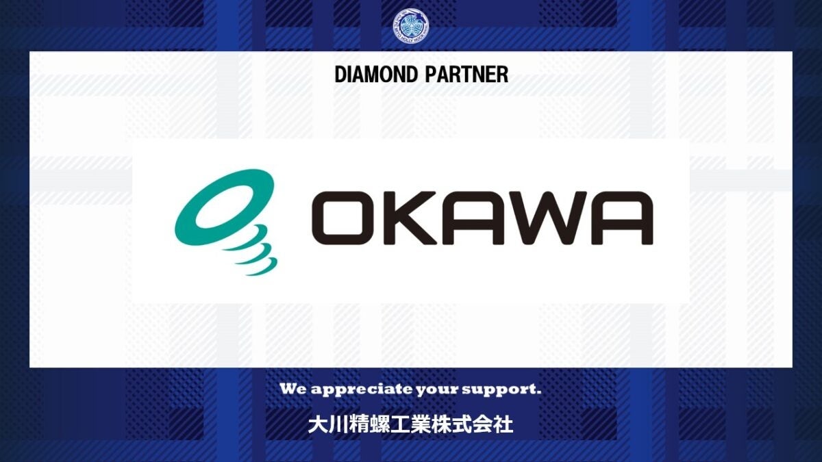 【阪急うめだ本店】日本初!アメリカの人気ゴルフブランド「マルボンゴルフ」のポップアップショップが大阪に登場。