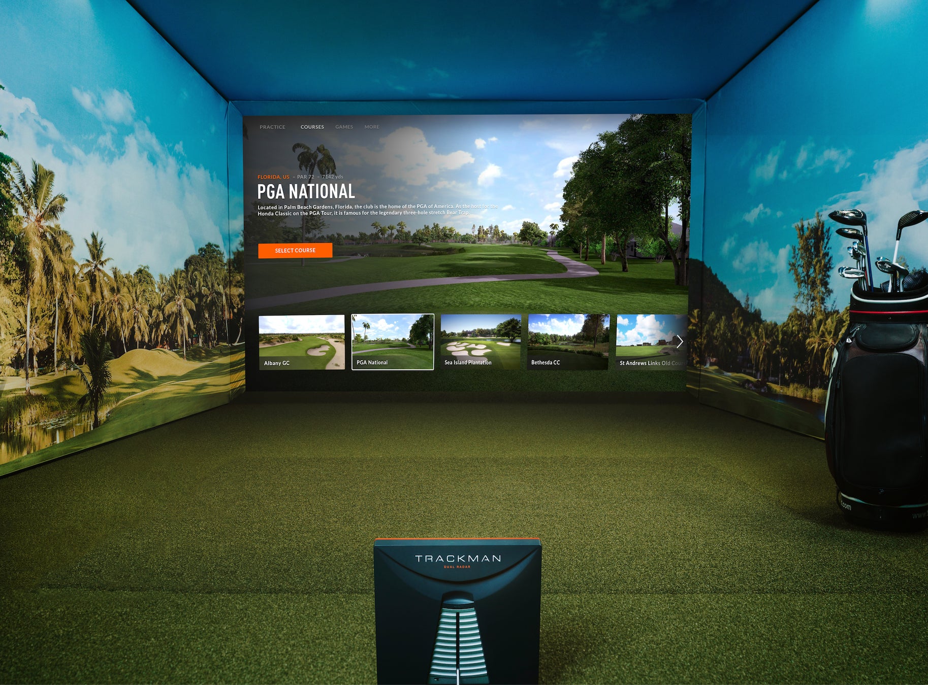 大川精螺工業株式会社とのダイヤモンドパートナー契約締結(増額)のお知らせ