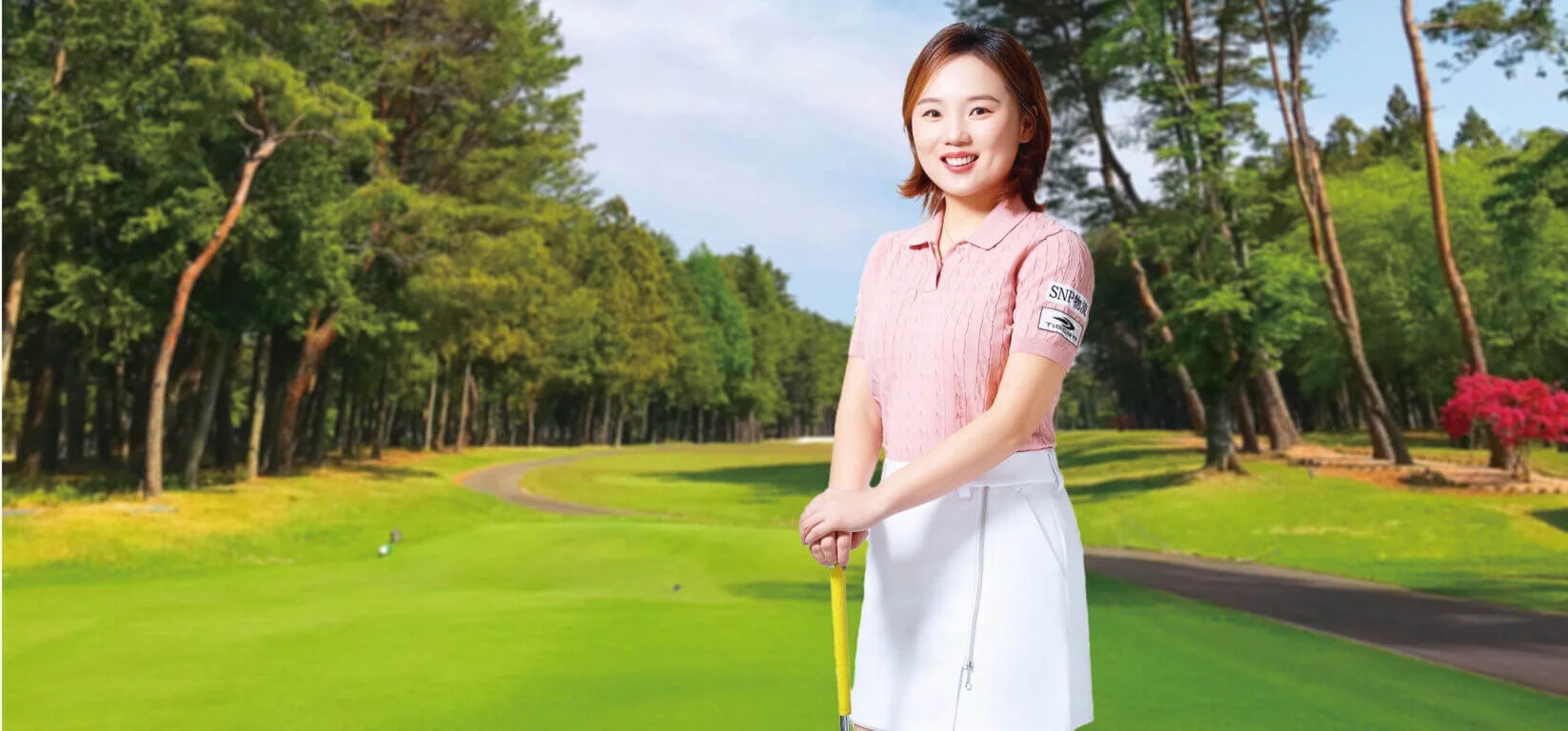 涼感個室でスイングに熱中!完全個室で、ひとりじめする『アットゴルフ浜松』の“涼”ד熱”ゴルフ体験がお得に試せるサマーキャンペーン実施中。