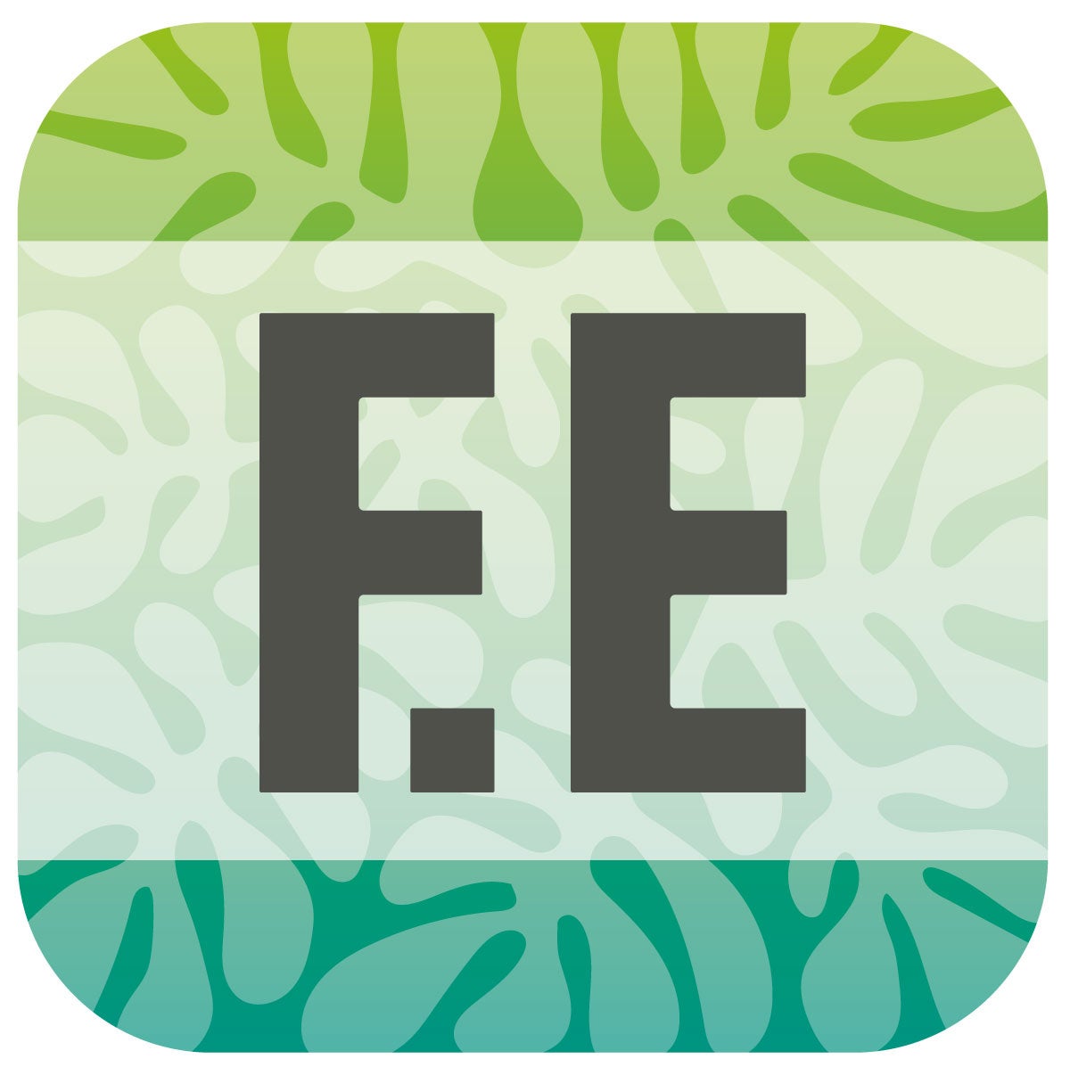 田頭 亮太選手 奈良クラブへの期限付き移籍のお知らせ