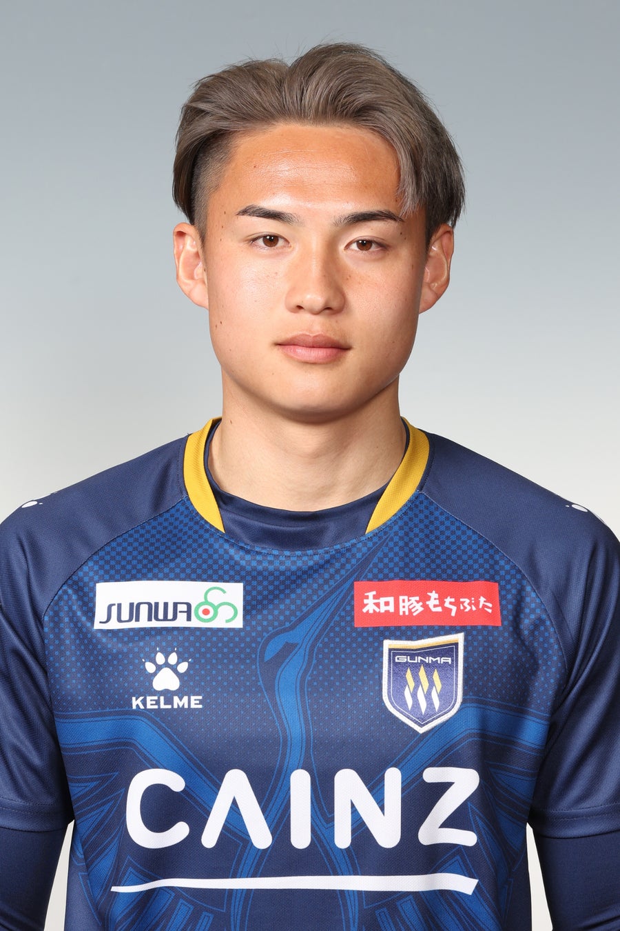 株式会社エス・ティー・ワールド運営「The Labyrinth」とアンコールタイガーFCがシェムリアップの地域活性化へ連携強化