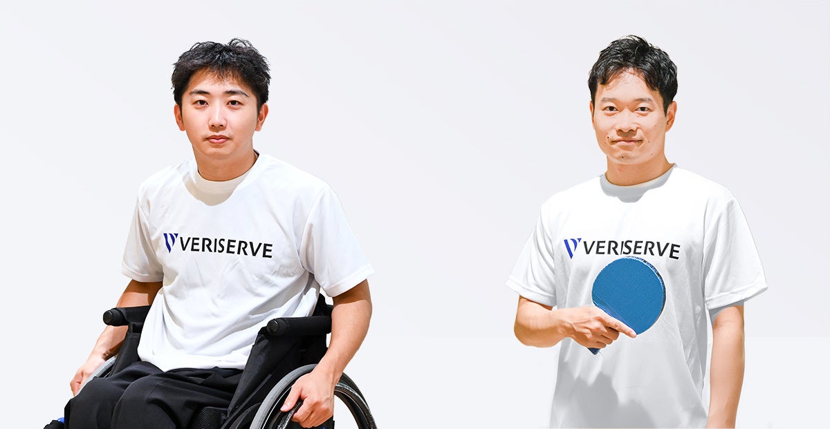 PEOPLE HORIZON株式会社　部活動の地域展開・地域クラブ活動に特化した業界初のプラットフォームを開発、日本最大の国際スポーツ・健康産業専門店『SPORTEC2025』に出展