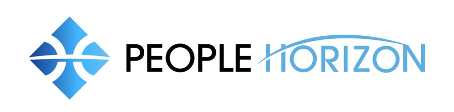 テクニファイバー 数量限定モデル「T-FIGHT I.D」を発売