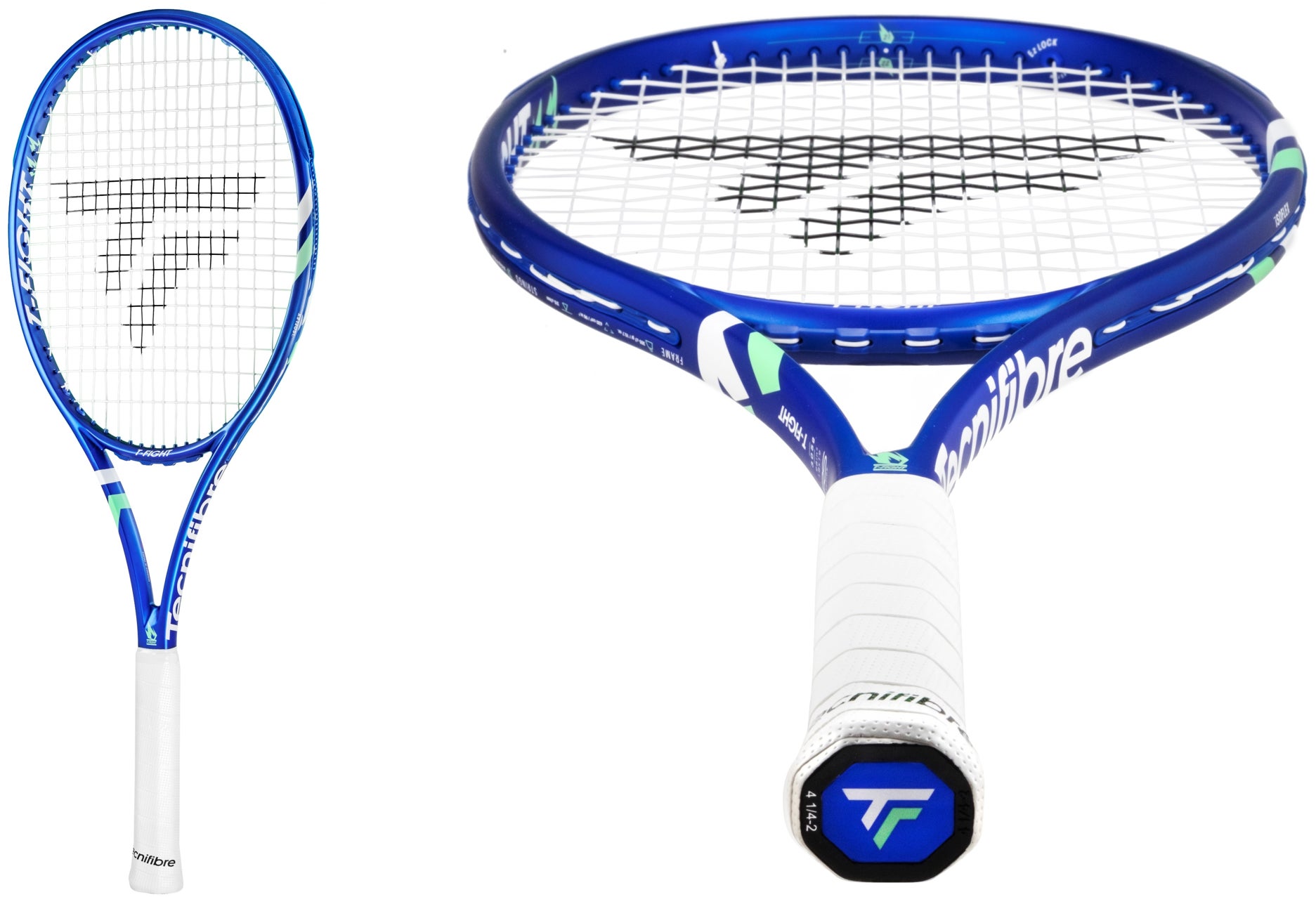 J.LEAGUE 横浜FC笑顔道鍼灸接骨院グループ「EGAODO MATCH 2025」開催