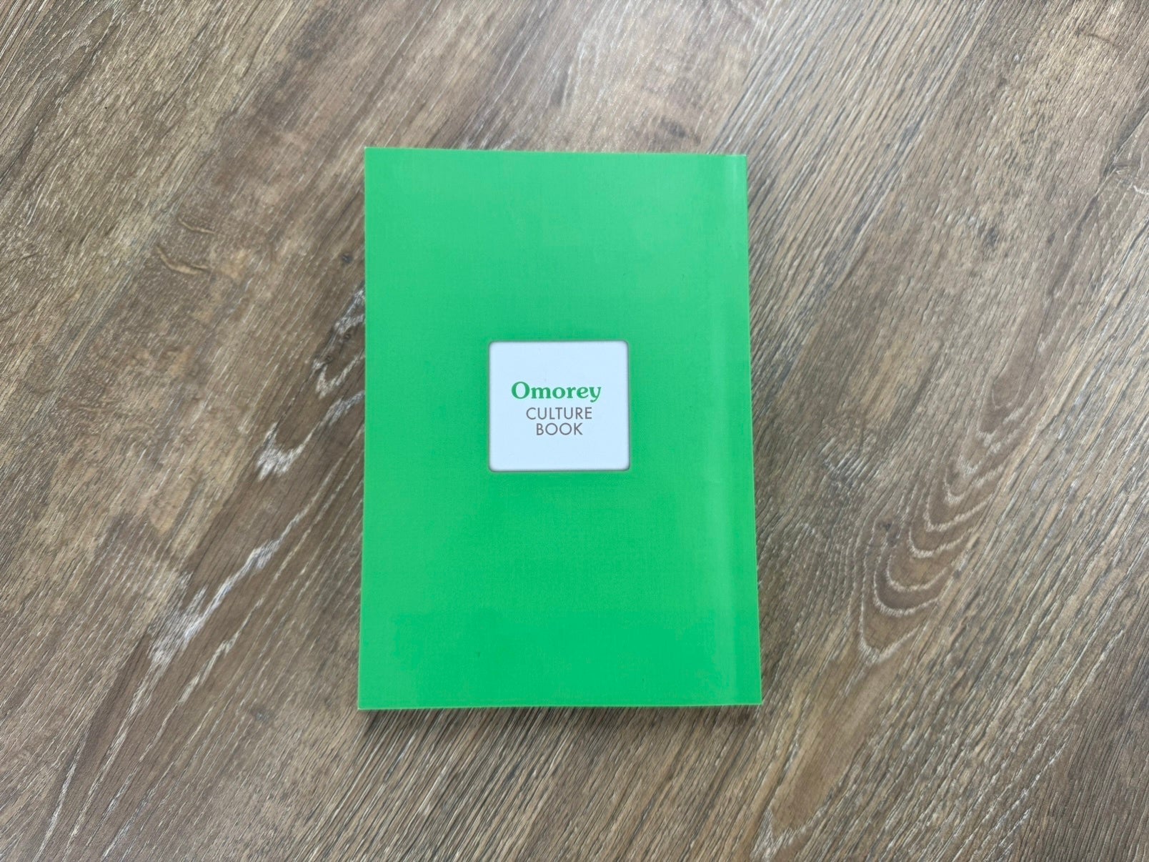 Sky株式会社は「第13戦 Sky Look up Ladies Cup」に特別協賛いたします