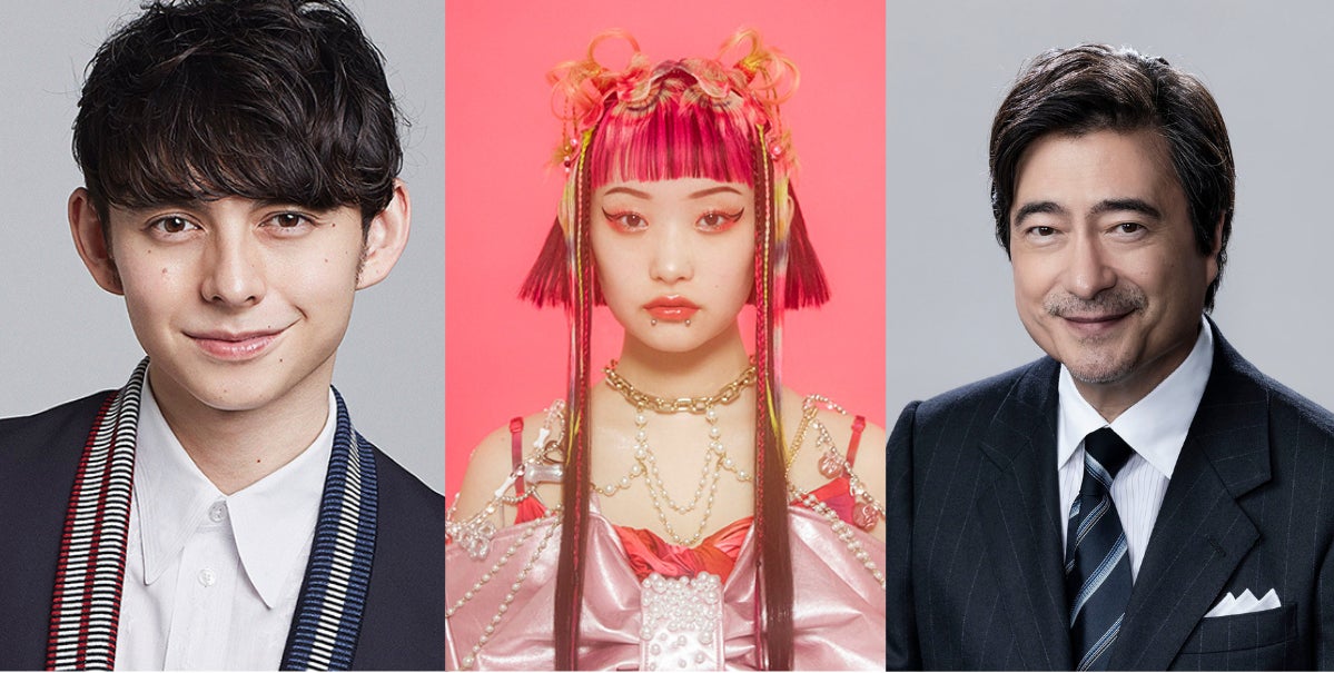 Lovetoxic（ラブトキシック）より日焼けをした「ハローキティ」シリーズのオリジナルアイテムが全国の直営店舗、ナルミヤオンラインにて発売中！