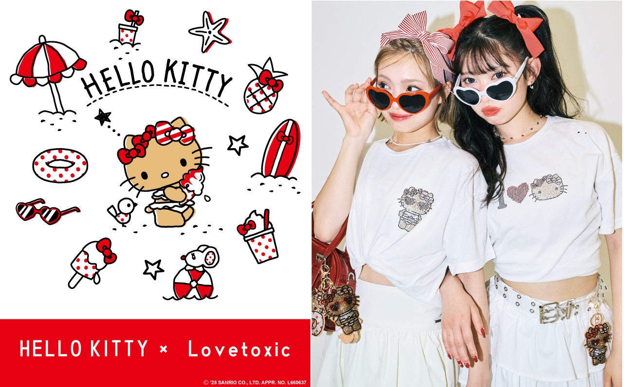 【広島東洋カープ×J SPORTS】6選手の応援フォトタオル7月25日(金)午前10時よりJ SPORTSオンラインショップにて販売開始!