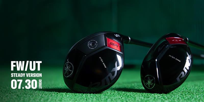 スポチュニティで実施中のクラウドファンディング「枚方から世界の頂へ」にて応援している枚方スイミングスクール所属・梶本一花選手が世界選手権OWS、日本人初の金メダル獲得を記念してサイン付き限定グッズ公開