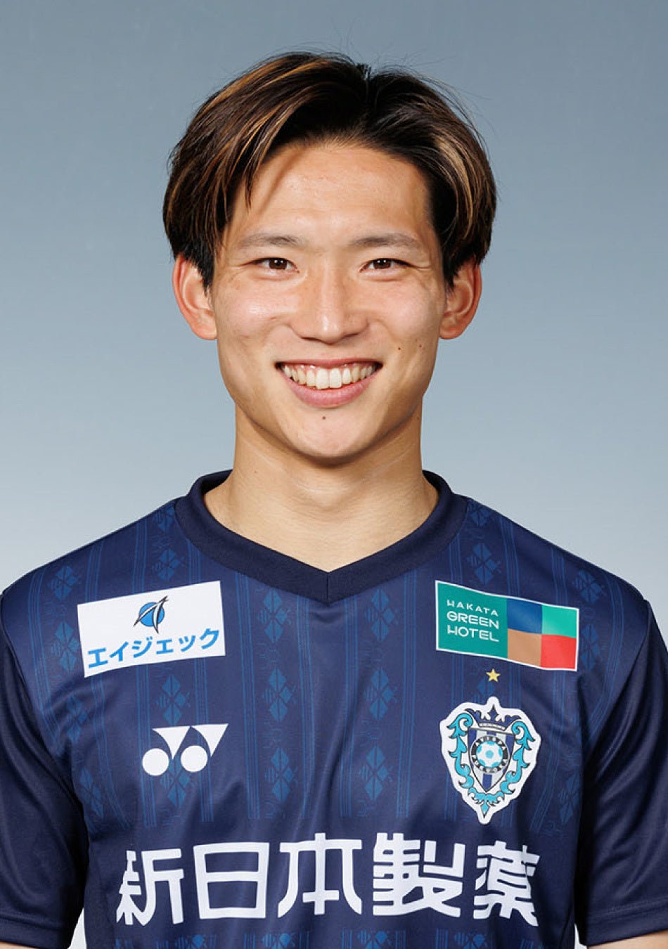 プロ野球OBたちが裏話トークする新チャンネル「レジェンド達のプロ野球裏のウラ」ニコニコチャンネルプラスで始動 8/2-3、初回生配信を実施