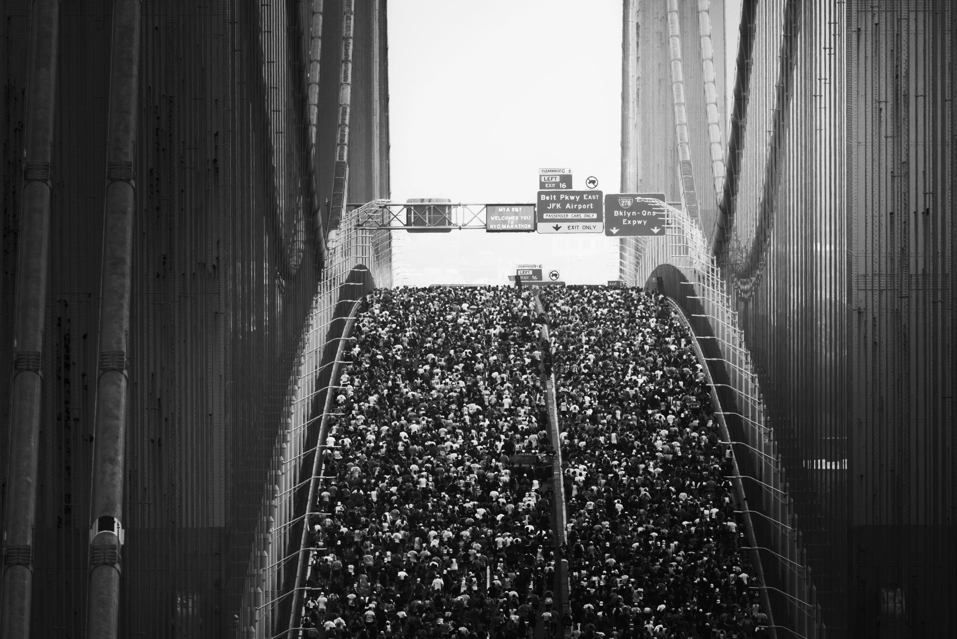 競走馬グッズブランド『UMAbred』が『UMAbredの夏休み』と題し、サテライトPOPUPを開催!7/25 お台場ダイバーシティ東京のKARATECHOP ART&TOYにて8/11まで!