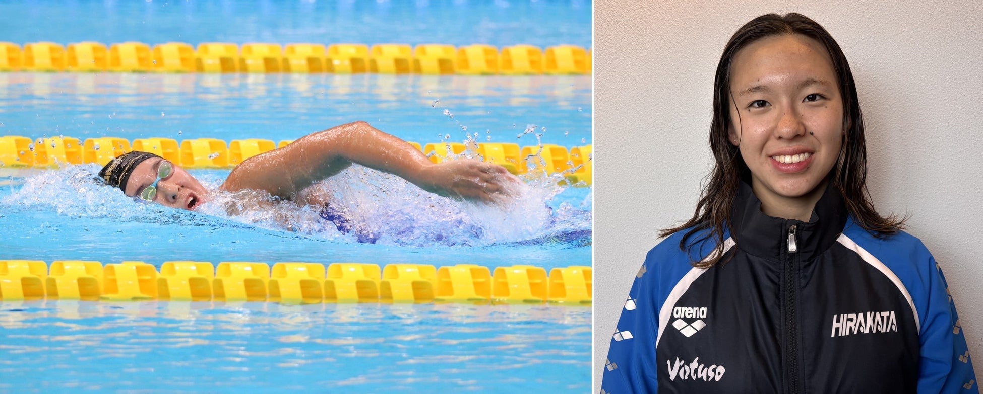 小竹銀蔵（ヴィンセドール白山）が週間MVPに！第6節｜2025年7月18日〜7月19日 週間ベスト5【メットライフ生命Ｆリーグ2025-26 ディビジョン2】