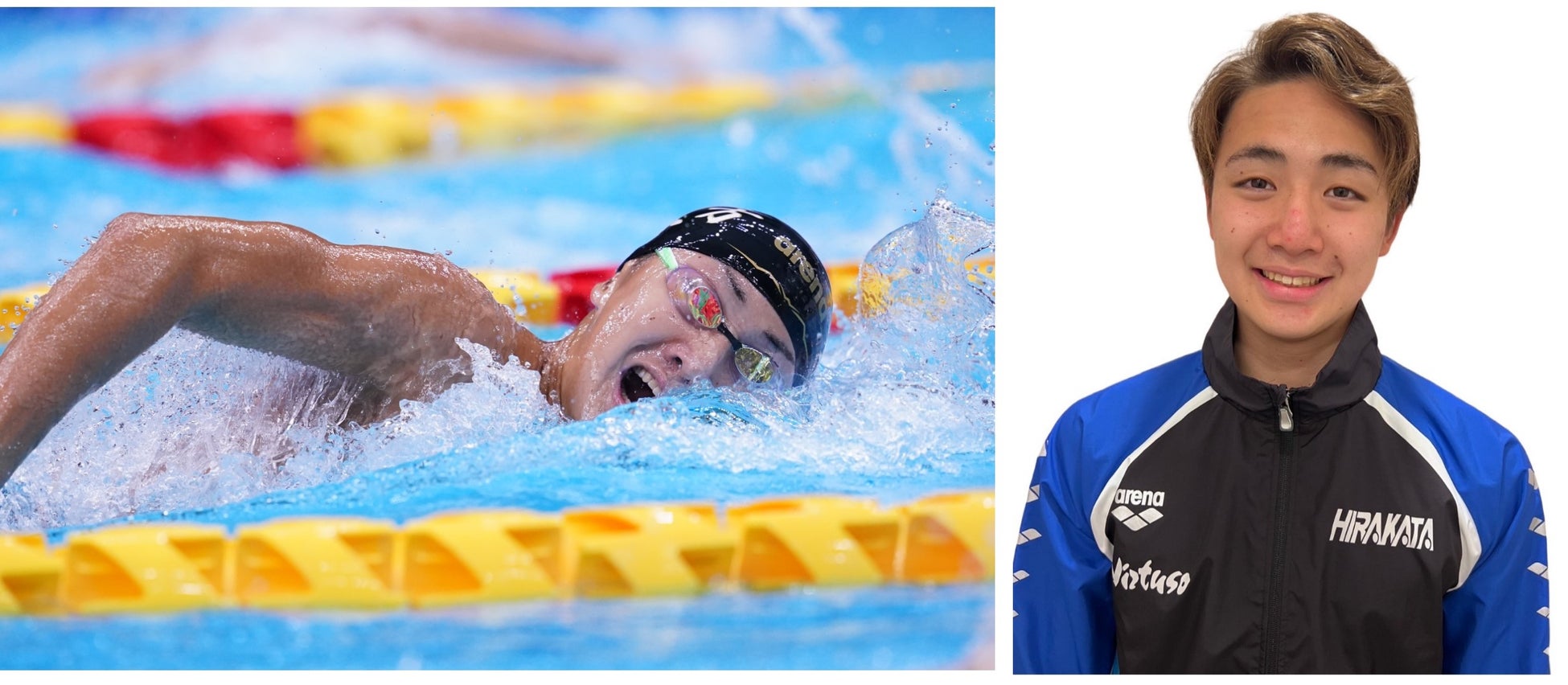 小竹銀蔵（ヴィンセドール白山）が週間MVPに！第6節｜2025年7月18日〜7月19日 週間ベスト5【メットライフ生命Ｆリーグ2025-26 ディビジョン2】