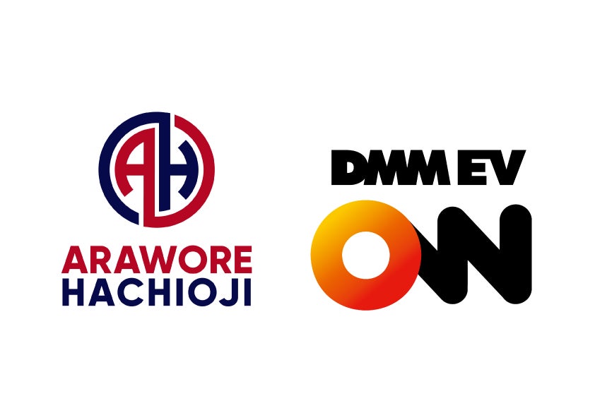 『アリーナ』ブランドにおける競泳 今福 和志選手 との新規アドバイザリー契約締結に関して