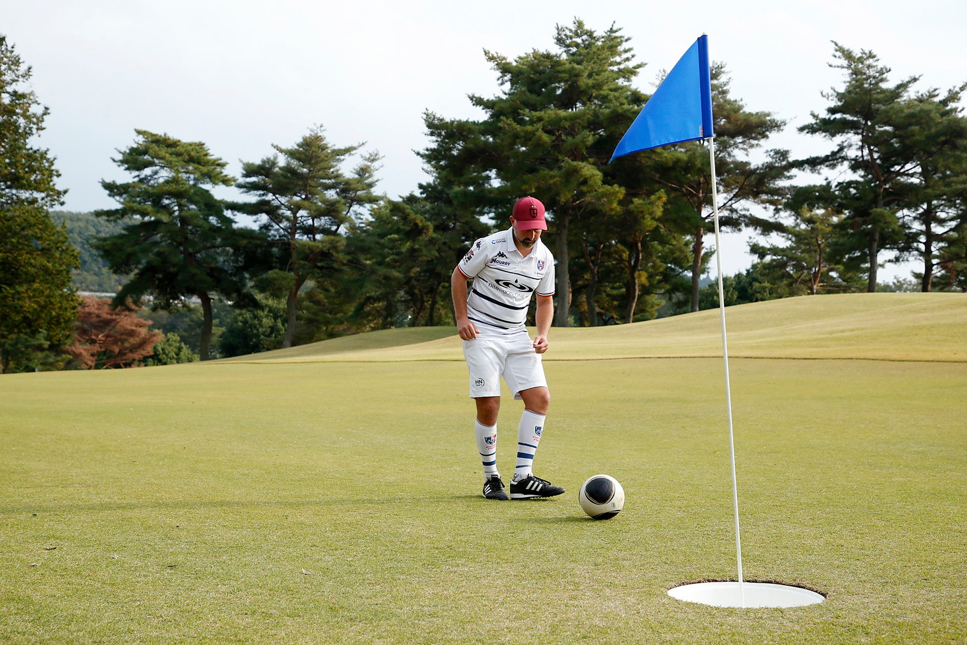 第20回アジア競技大会(2026/愛知・名古屋)eスポーツ競技のタイトルが正式決定