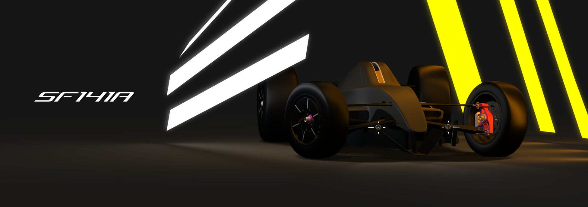 「全国都道府県対抗eスポーツ選手権 2025 SHIGA ぷよぷよ部門」本日7月23日(水)よりエントリー開始!