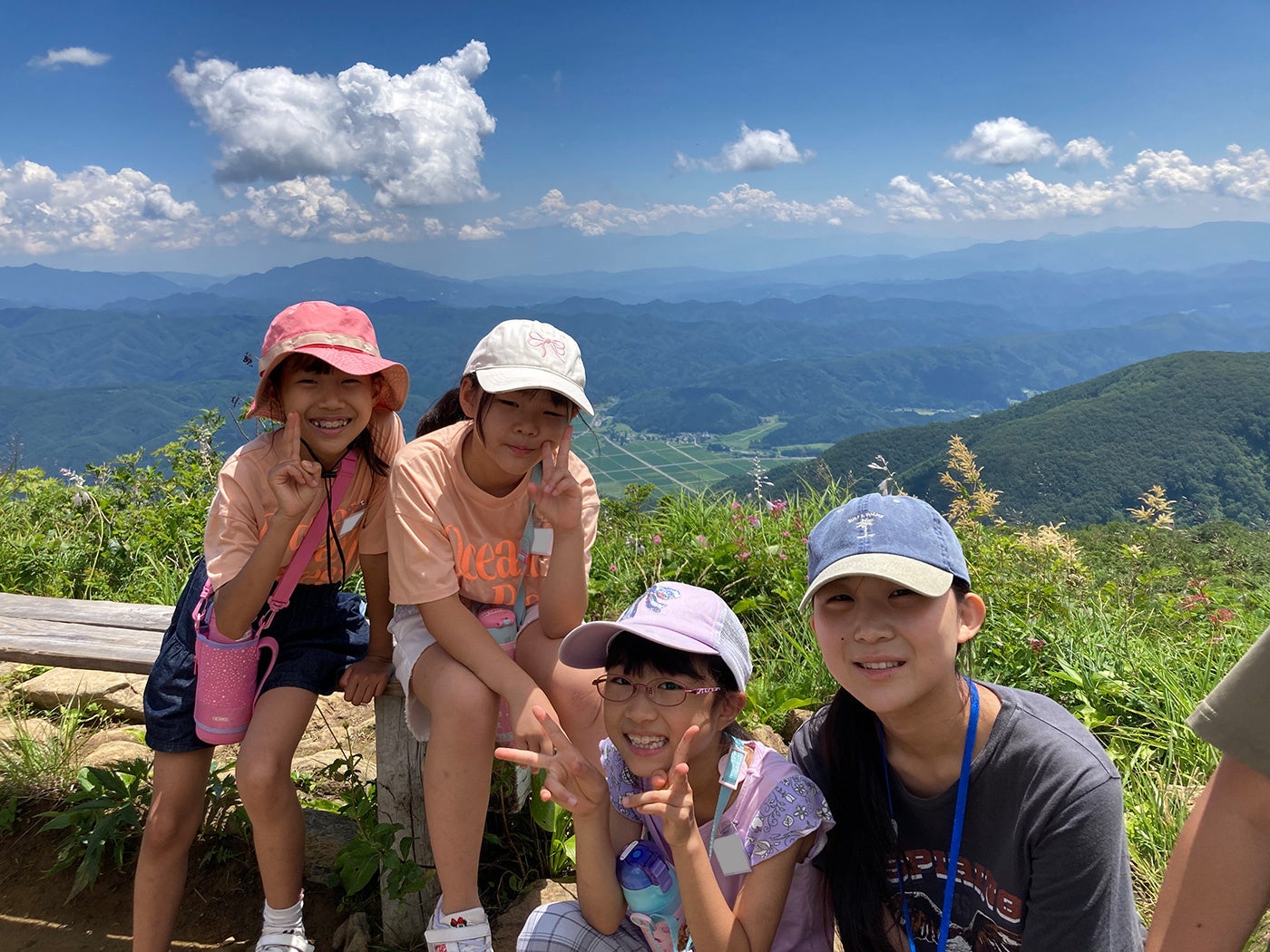 AICHI CENTRAL CUP 2025 開催決定