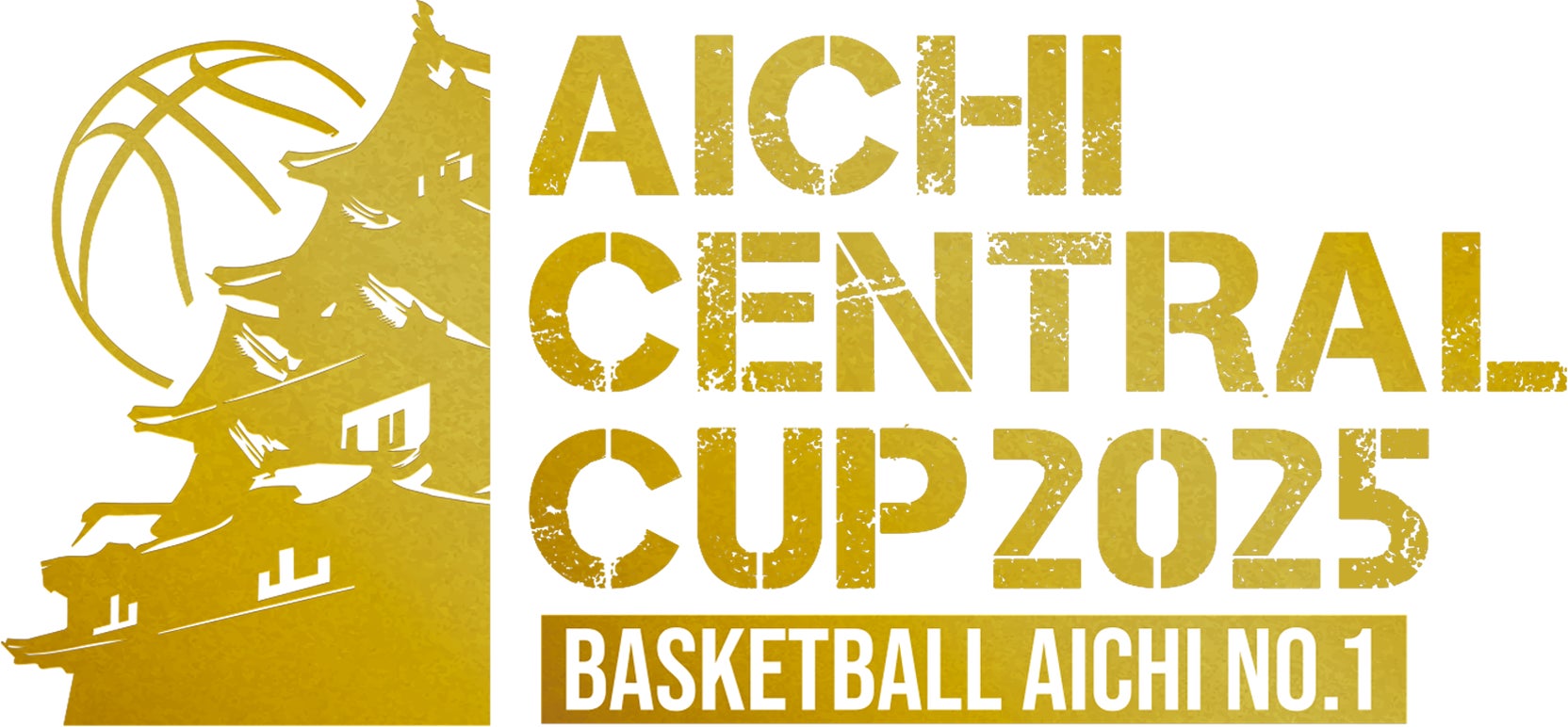 マイナビオールスターゲーム新公式イメージキャラクターは「キラモン」に決定!