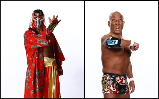 「K&K缶つま」コラボ商品を試合会場で販売