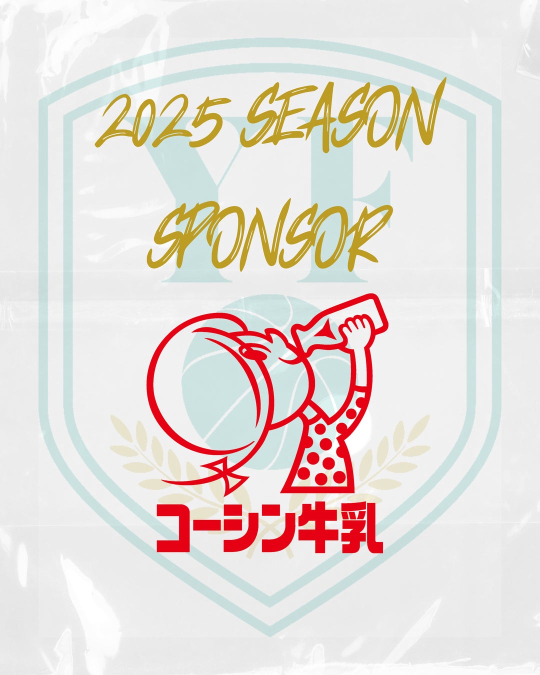 【猛暑・夏休みで「子どもとずっと一緒」の限界ママさんに朗報】涼しい室内でゆったりダイエットできる子連れOKの福岡のパーソナルジム|ボディハッカーズラボ【子連れ応援月間】を開催中
