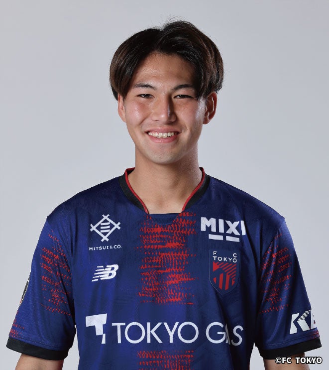 【千葉県八千代市】3×3プロバスケットボールチーム YACHIYO FLAGs、興真乳業株式会社とスポンサー契約を締結 〜地域密着型プロチームとして、企業とともに未来を創る〜