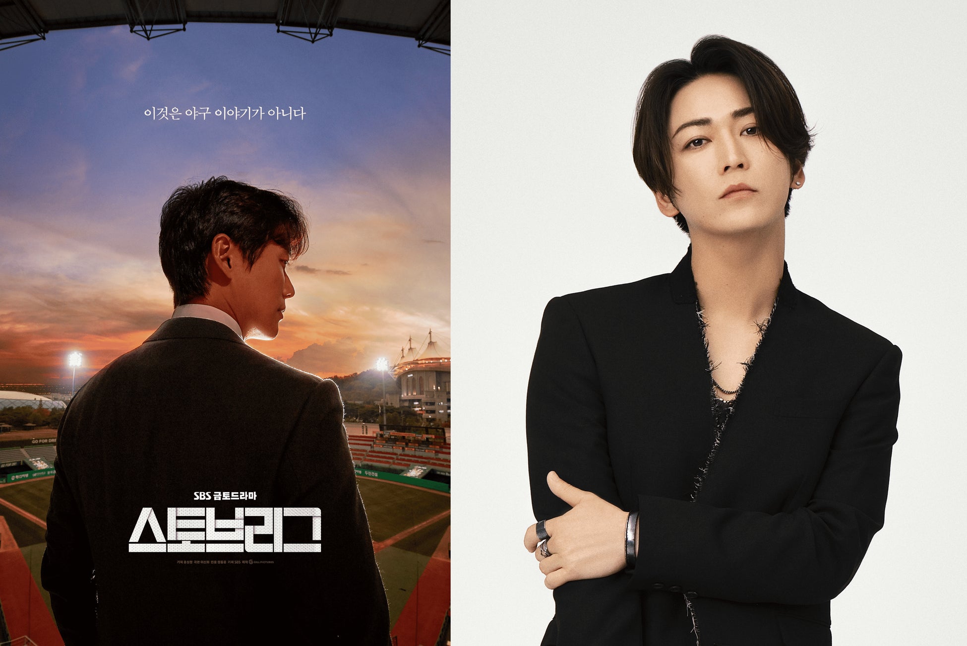 Pilates Mirror(ピラティスミラー)9月8日に横浜市青葉区にオープン!