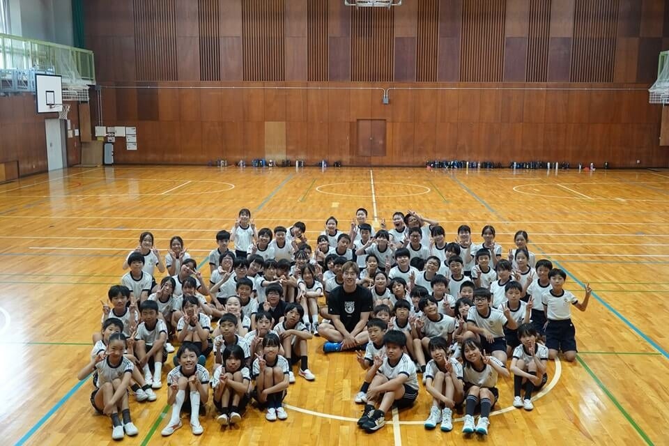 「Goldwin Sapporo(ゴールドウイン 札幌)」が2025年8月7日(木)にオープン