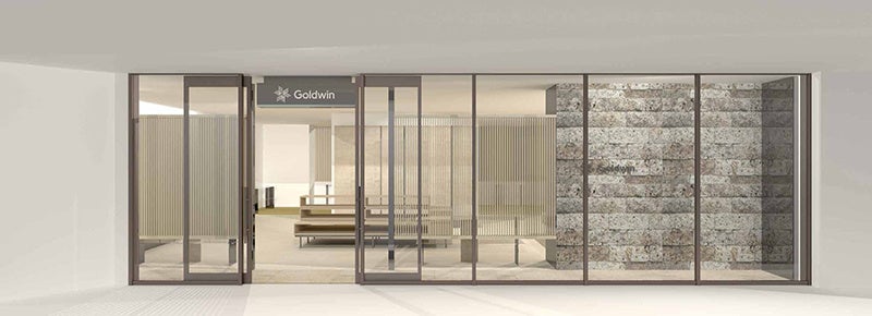 アルペンが北海道のスポーツ振興を支援!スポーツ体験の場を創出し、道内で「スポーツをもっと身近に」を実現 「スポーツデポ」3店舗が8月8日(金)リニューアルオープン!