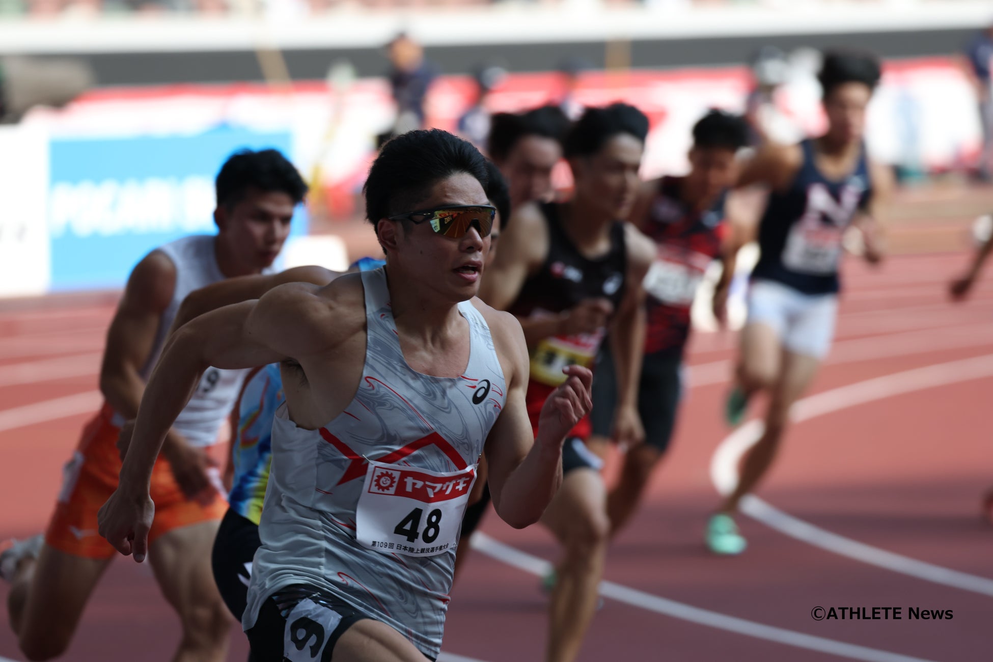 令和の現役男子高生に聞いた!センスがあると思うプロ野球の球団 1位は「北海道日本ハム」 「巨人」「阪神」も安定の上位に