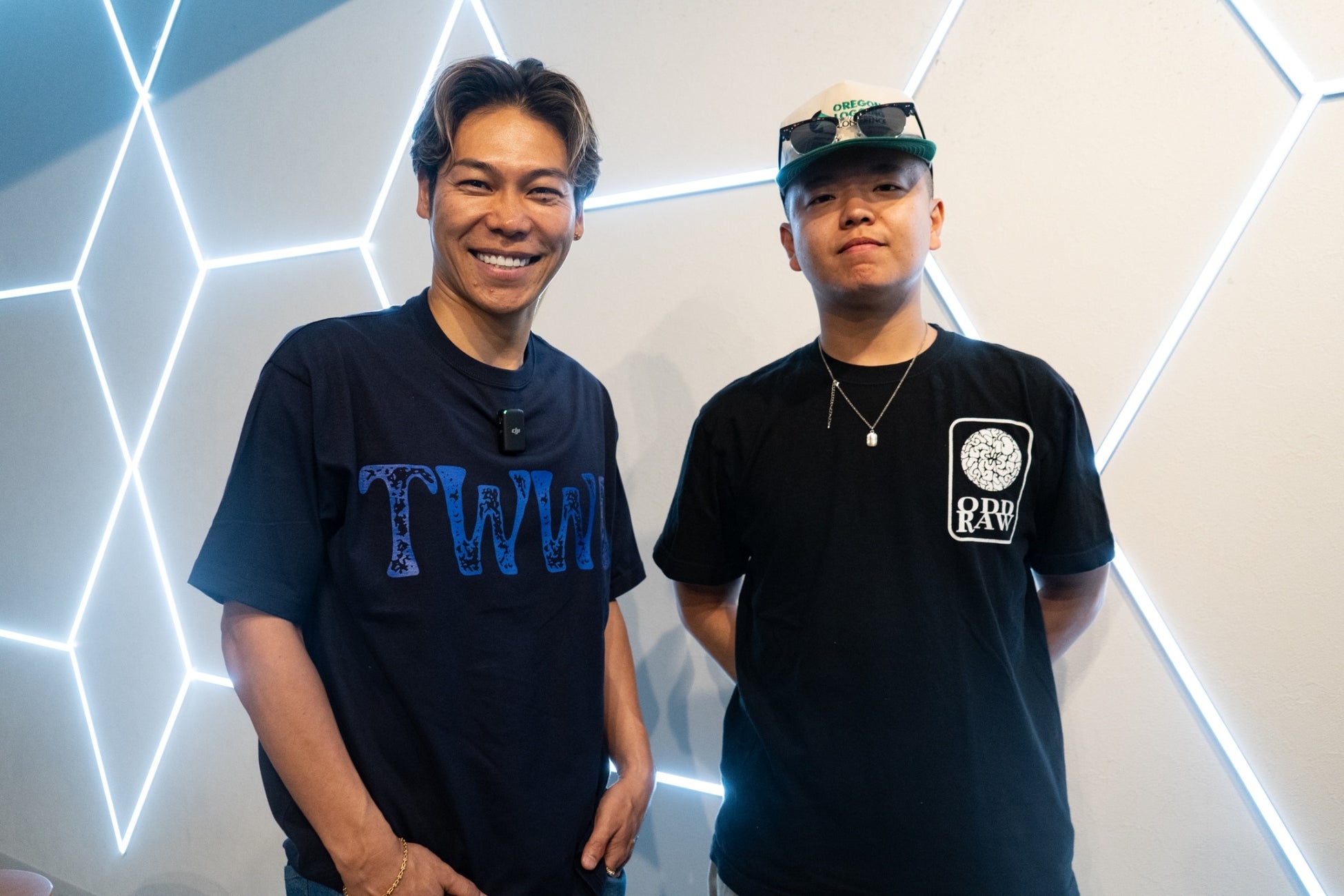 「親ガチャはずれ」から世界へ!大谷翔平・ダルビッシュ有と共に世界と戦う野球界の星「宮城大弥」を育てた父の物語