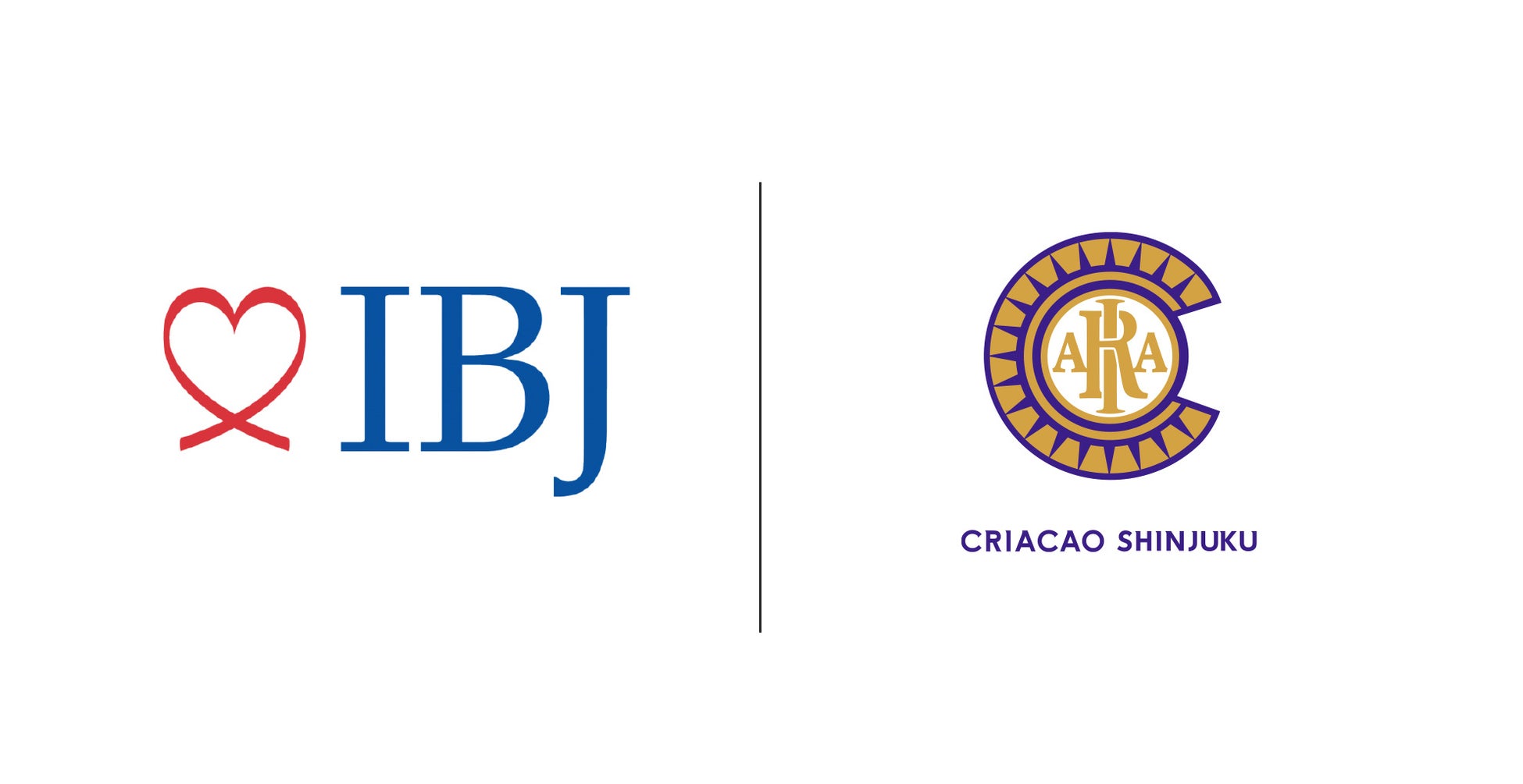 ミリタリー愛好者必見!『#ガンフェス 2025』待望の東京開催が決定!10月4日㈯ ミリタリー関連メーカー多数出展!一日限りの熱狂イベントがやってくる!