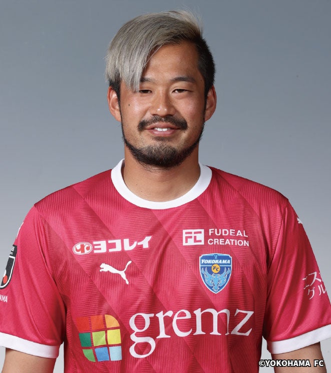 大阪・関西万博「ジュニアSDGsキャンプ」第2回講演「飛び込め!車いすテニスの世界~視点が変わると世界が変わる~」応募受付開始!