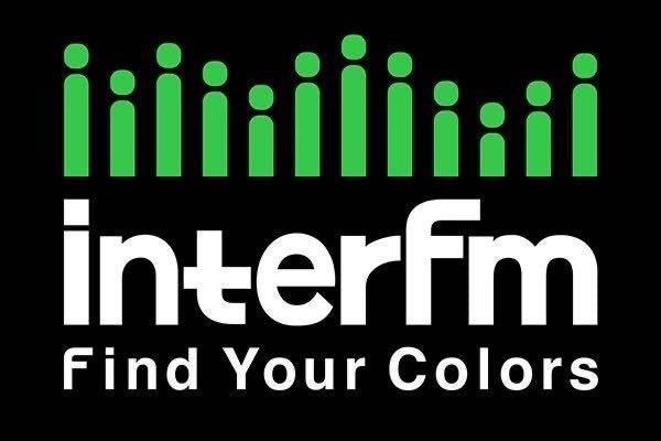 この夏、地域の笑顔が集まる場所へ!コ・ス・パで、プール開放イベントを開催 家族と、友達と、会員以外の皆さんもコ・ス・パの屋内プールで、最高の思い出をつくりましょう!