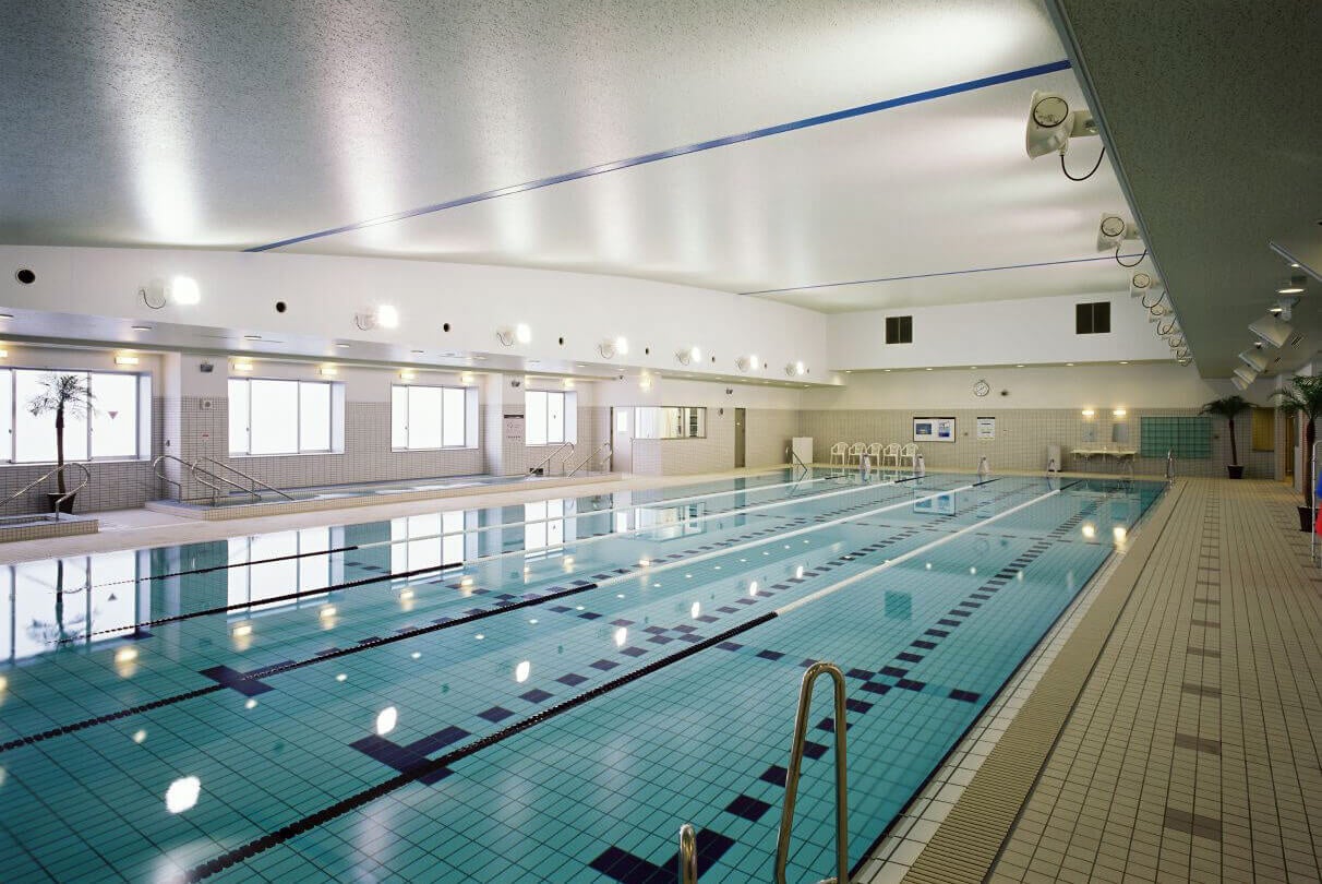 【フェンシング】FISUワールドユニバーシティゲームズ(2025/ライン・ルール) 女子サーブル 髙橋千里香が銅メダル獲得!