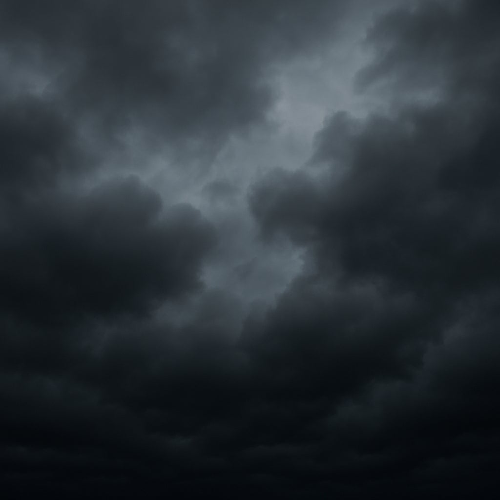 「NTTドコモ Presents Lemino BOXING PHOENIX BATTLE 140」Leminoプレミアムにて独占生配信決定!2025年7月31日(木)17:55より生配信スタート