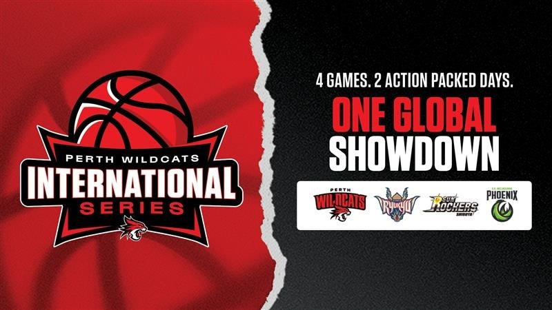 ニュータイペイ・キングス、EASL 2025-26シーズン出場決定