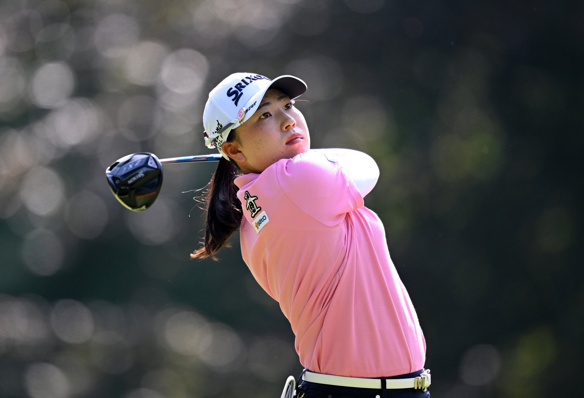 7月27日(日)開催『超RIZIN.4 真夏の喧嘩祭り』大会直前の11時より「ABEMA」オリジナル特番を独占無料放送!RIZINファイターや格闘技好きゲストが登場し注目カードを徹底解説