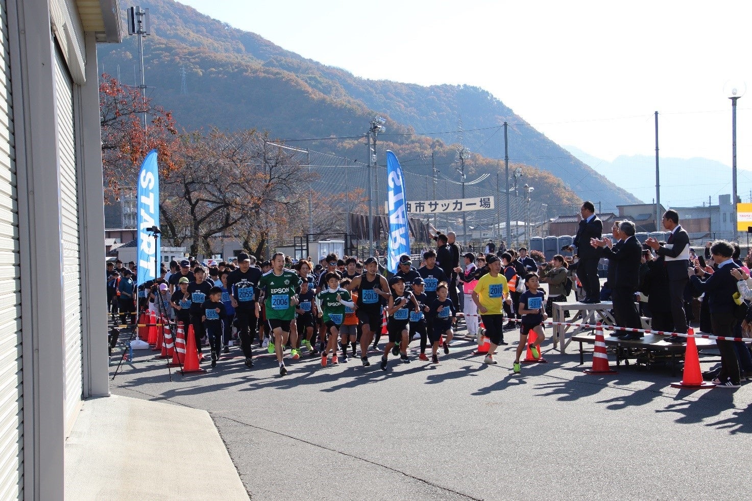 スコットランドが舞台のメジャー前哨戦に日本勢9名が出場!「ISPSハンダ・スコットランド女子オープン」WOWOWで連日生中継&『日本人選手専用カメラ』ライブ配信!