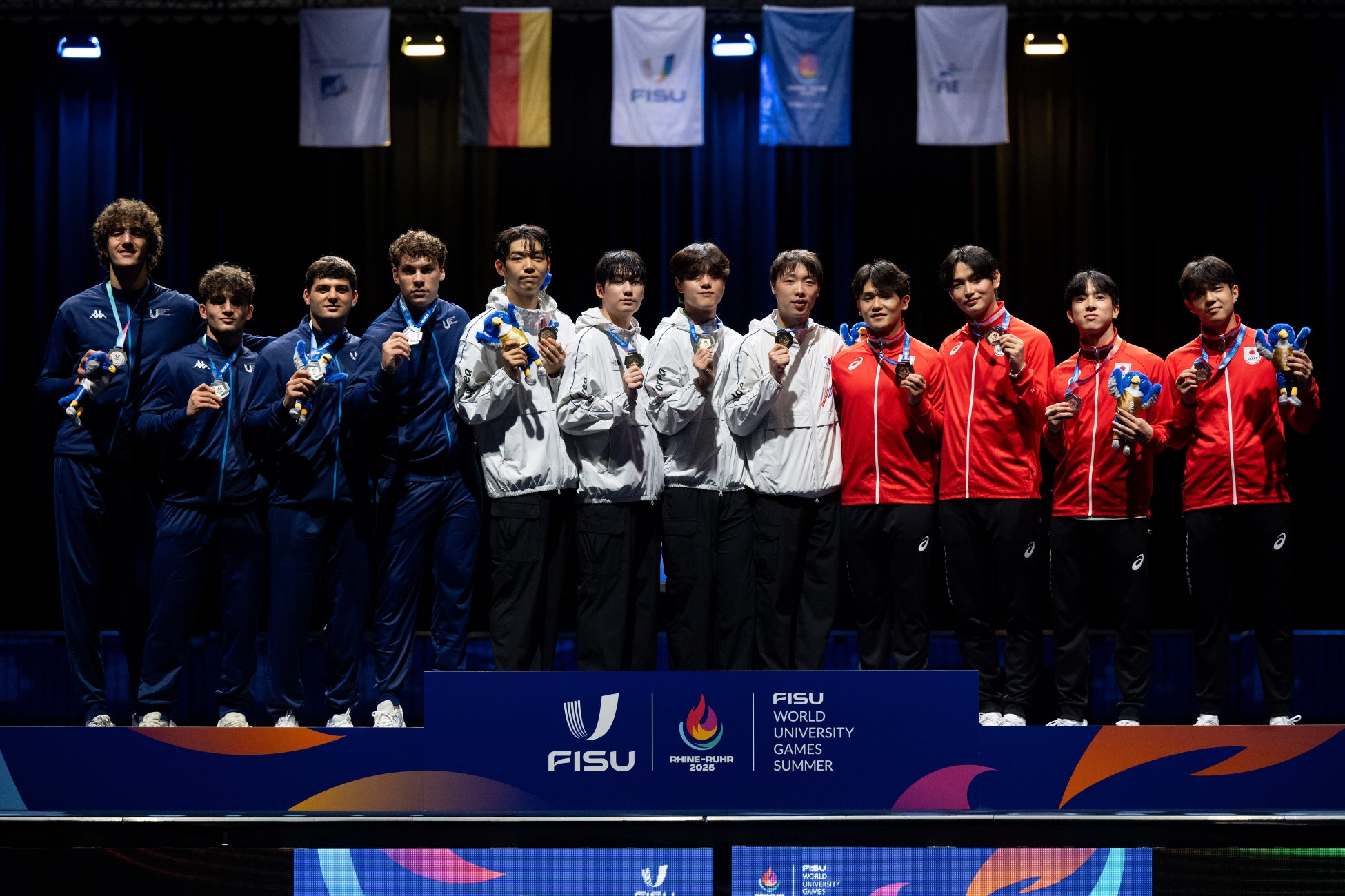 運動学習の戦略にひそむ認知バイアス