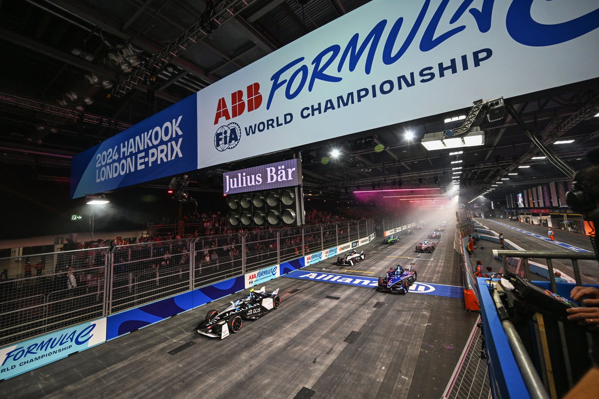 義烏縫製加工工場 新規取引募集を開始いたしました。