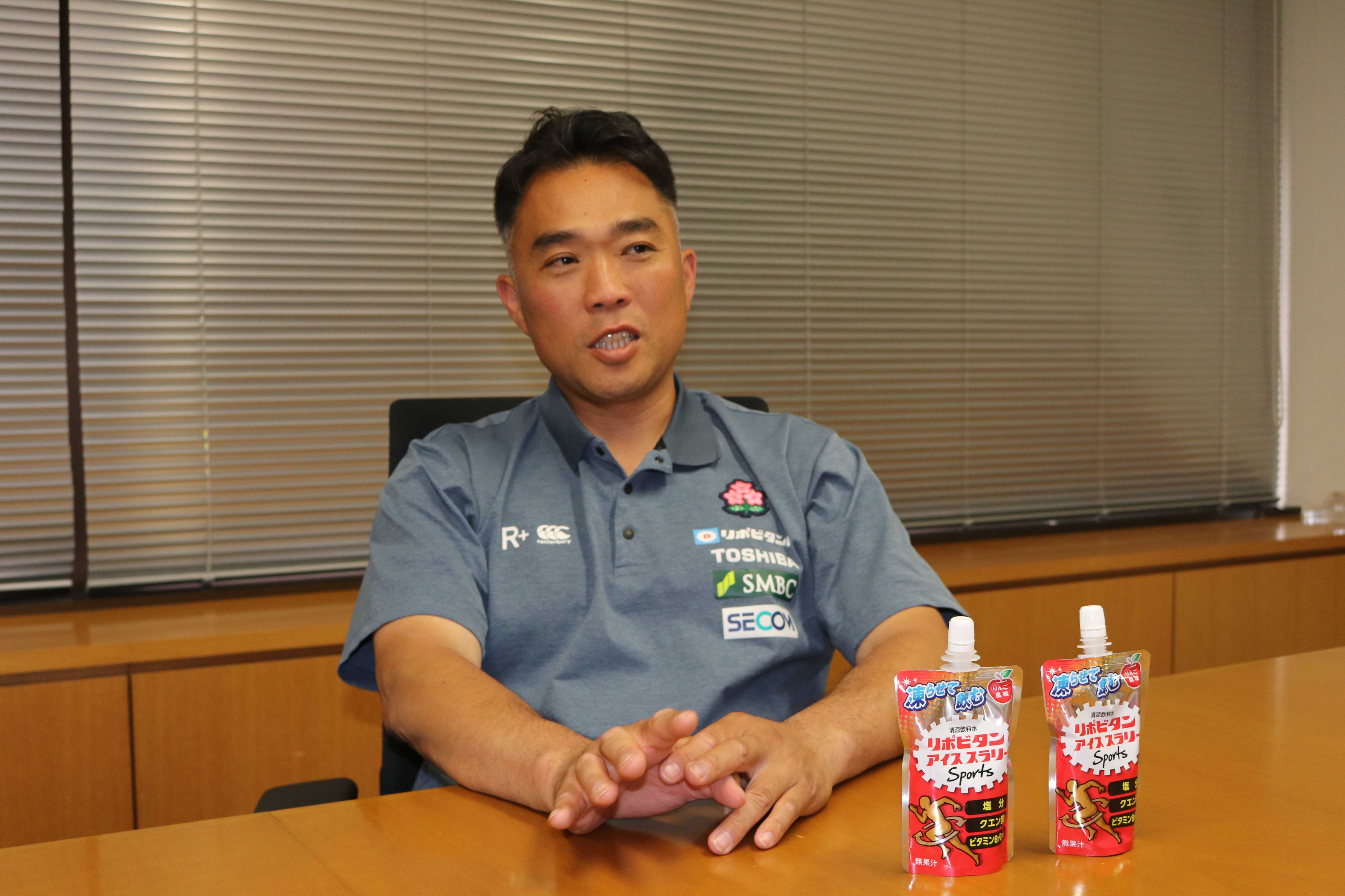 ryka、ウォーキングスニーカー【REZORB MAX CLASSIC】新登場︕