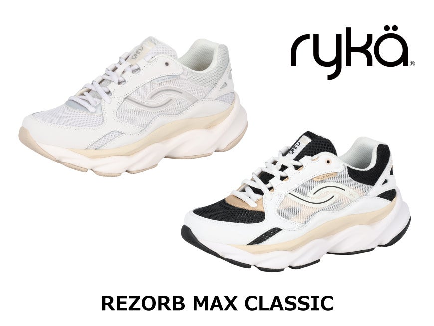 【島根スサノオマジック活動報告】松江市総合体育館 改修工事に伴う安全祈願祭実施