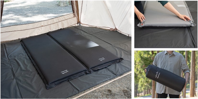 いよいよ「開け未来の扉 中国総体 2025」開幕!7月25日(金)の陸上競技より“エールコップ”配付