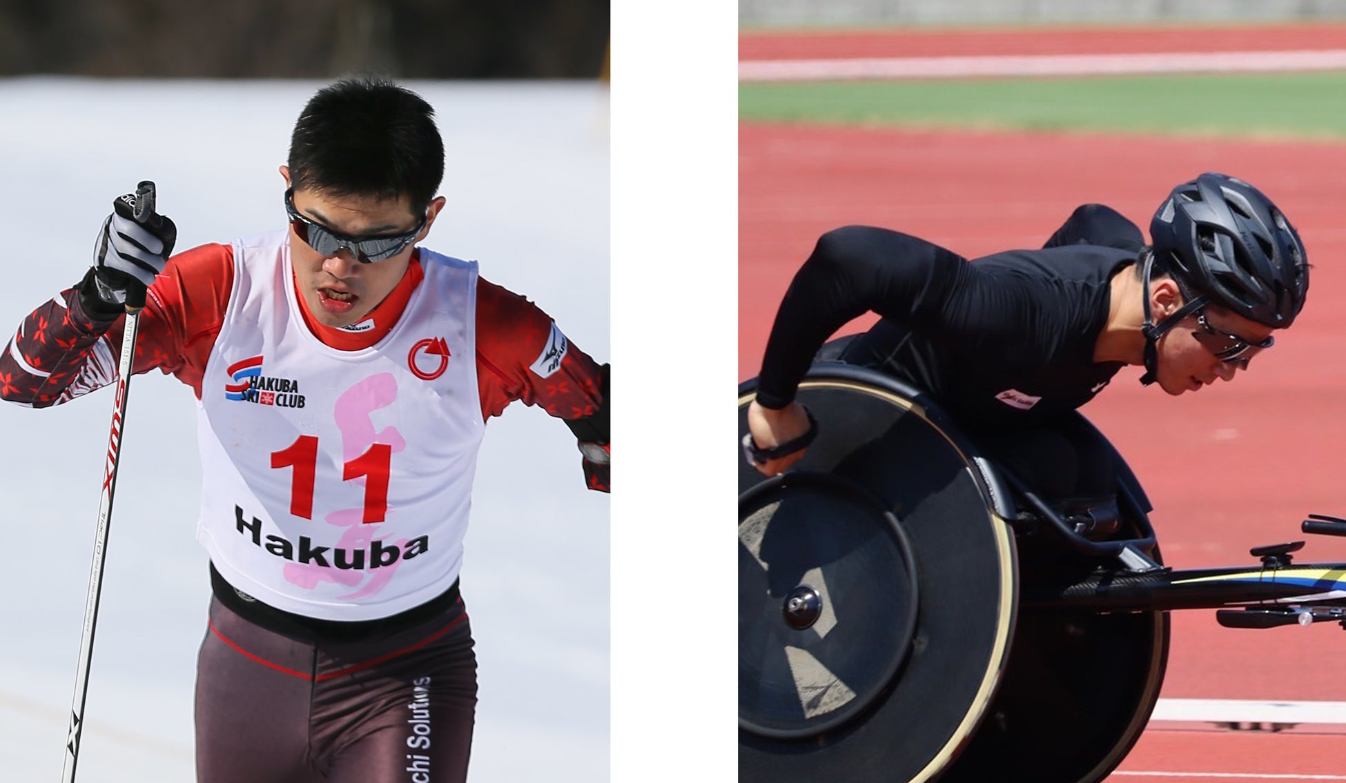 ラグザス、侍ジャパンU-12日本代表へ向けた「RAXUS挑戦フラッグプロジェクト」を実施