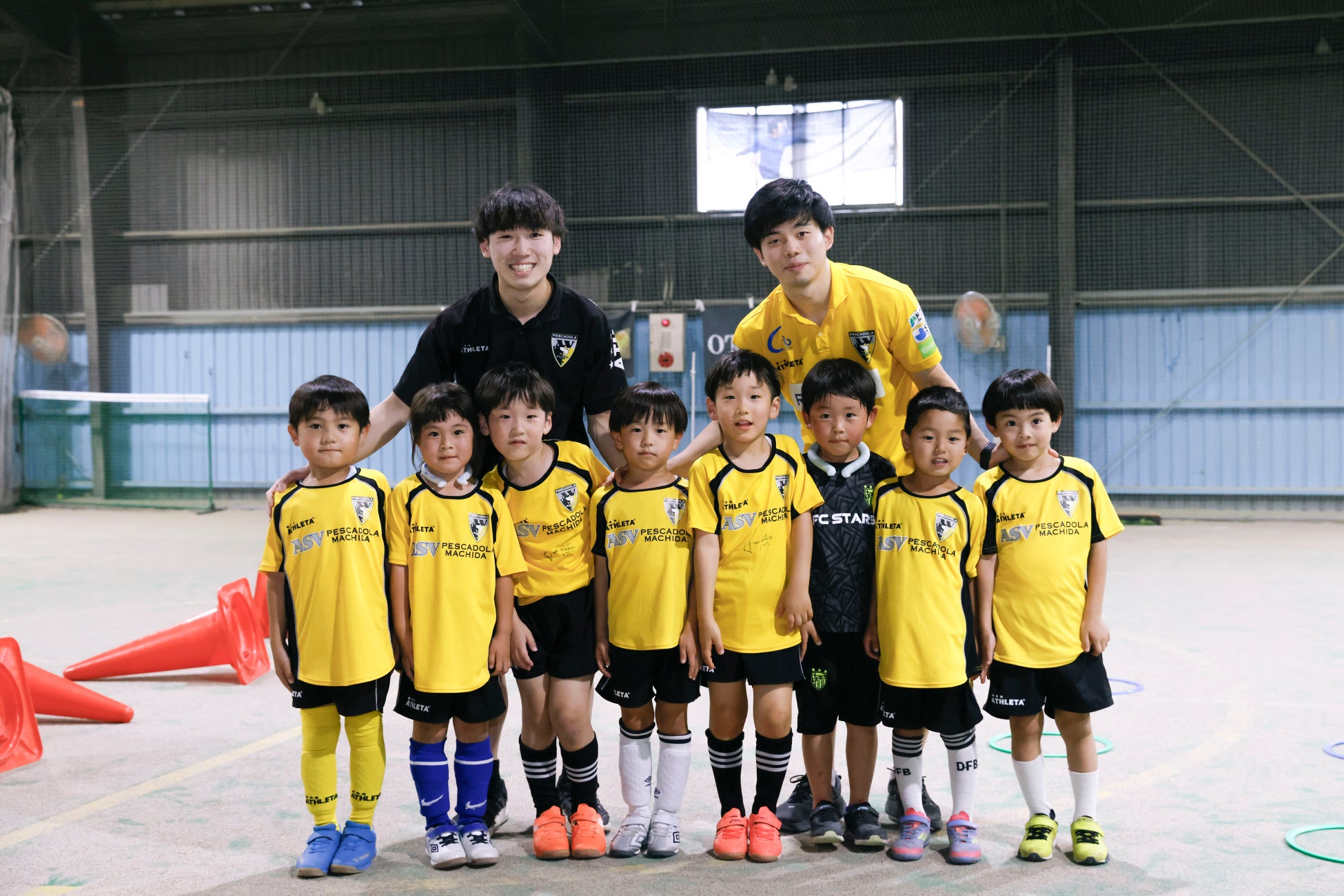 LIVE BOARDが公益財団法人日本オリンピック委員会と「TEAM JAPANオフィシャルDOOHメディアサプライヤー」として契約を締結