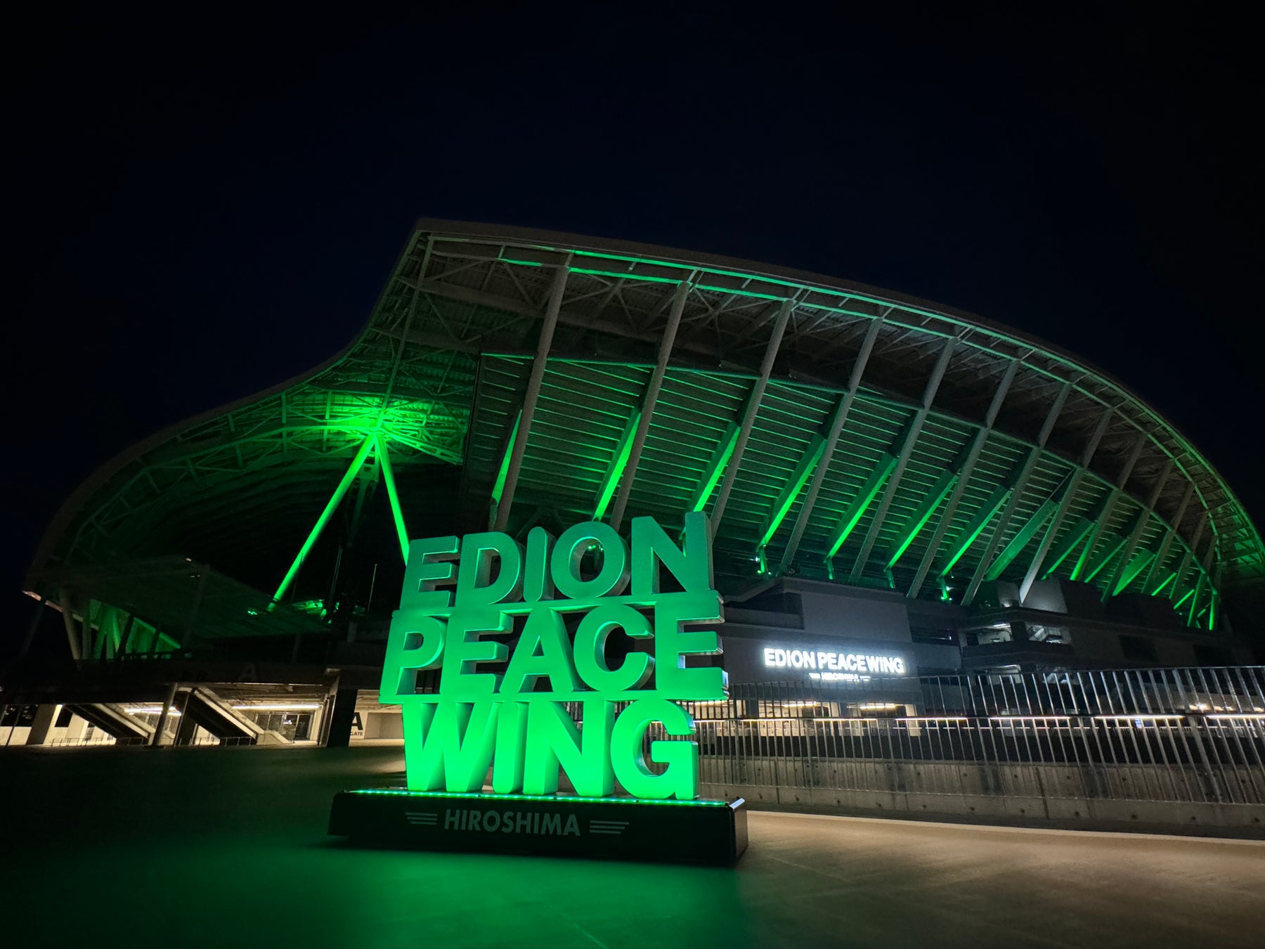 進化したピラティスマシンと「美しく、自分らしく動ける身体」へのこだわりを、東京ビッグサイトで体感